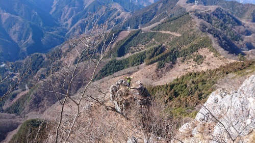 a0236914_11550993.jpg