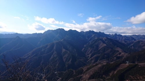 a0236914_11551024.jpg