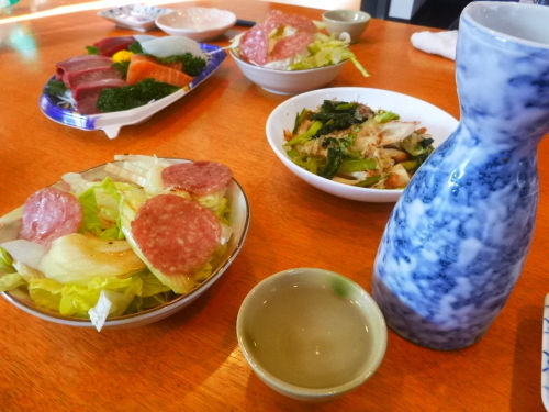 a0236914_11554545.jpg