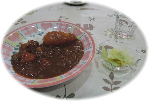 f0223914_22073022.jpg