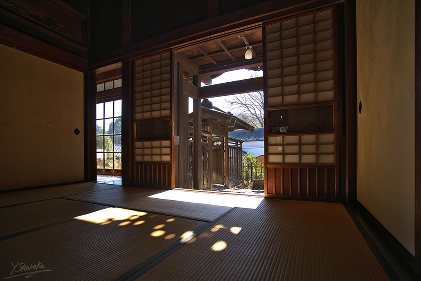 f0344614_22401570.jpg