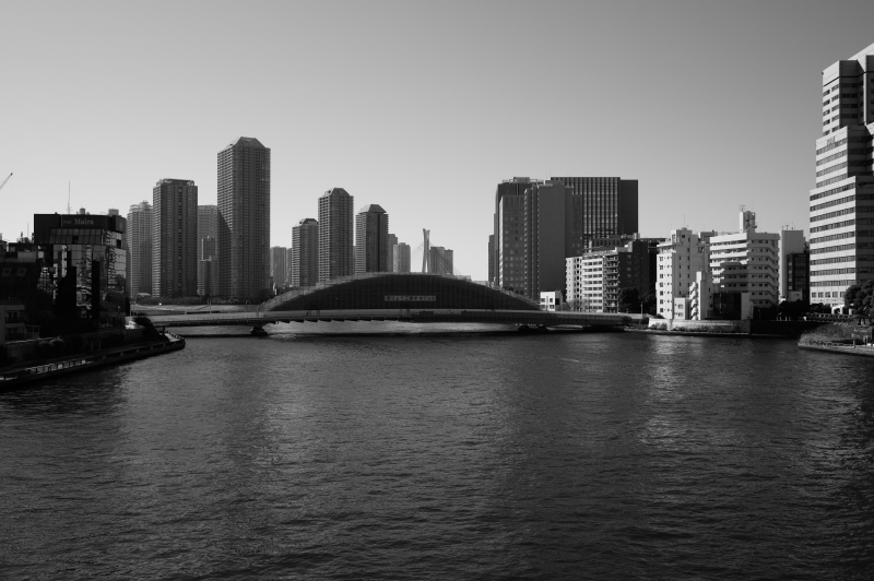 d0339617_18164247.jpg