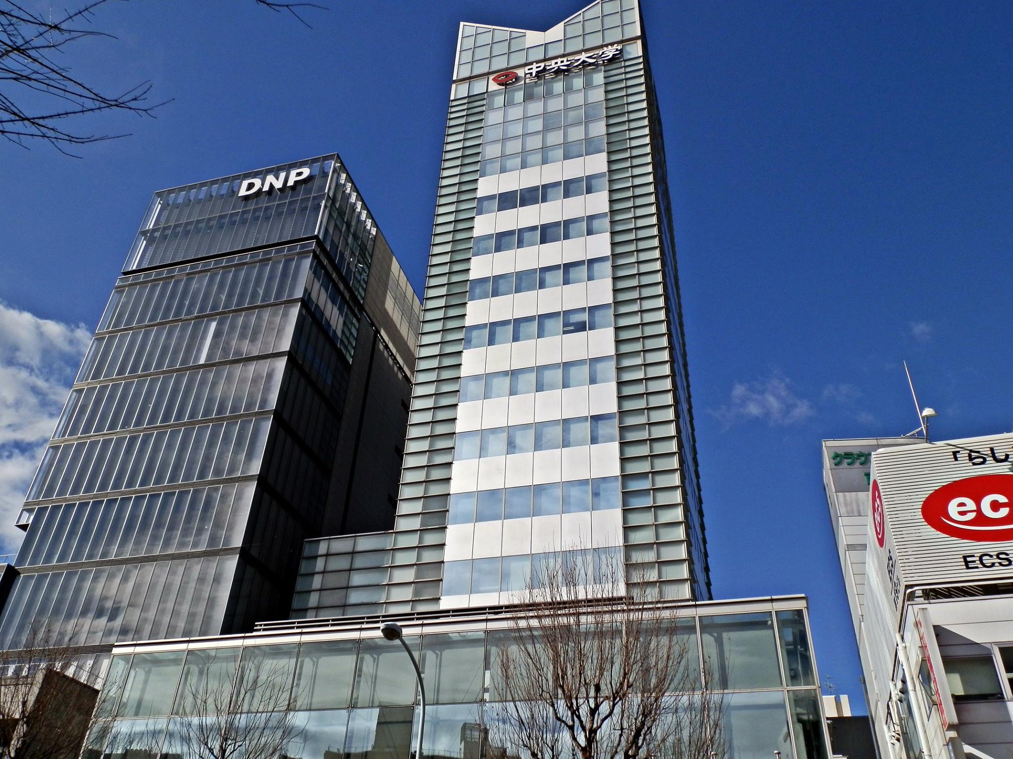 f0361918_12560609.jpg