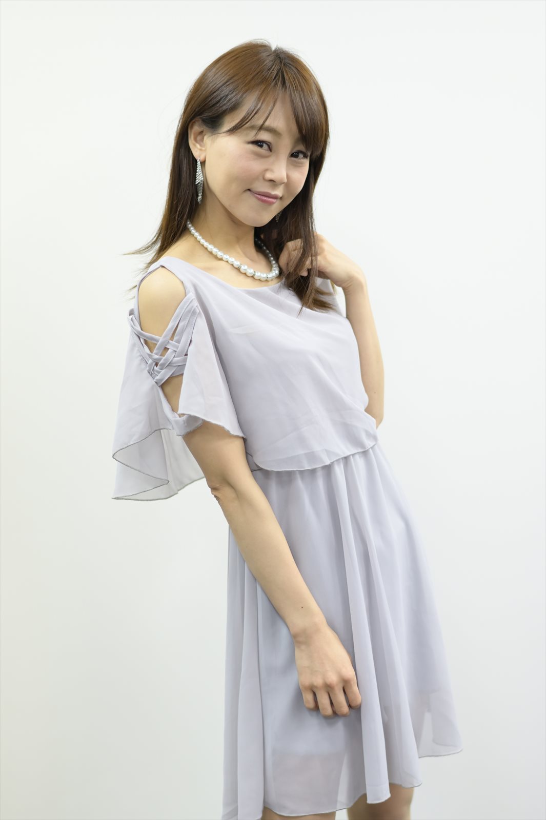 検証】ニコンZ6／Z7の顔認識を試す！ : やぁやぁ。