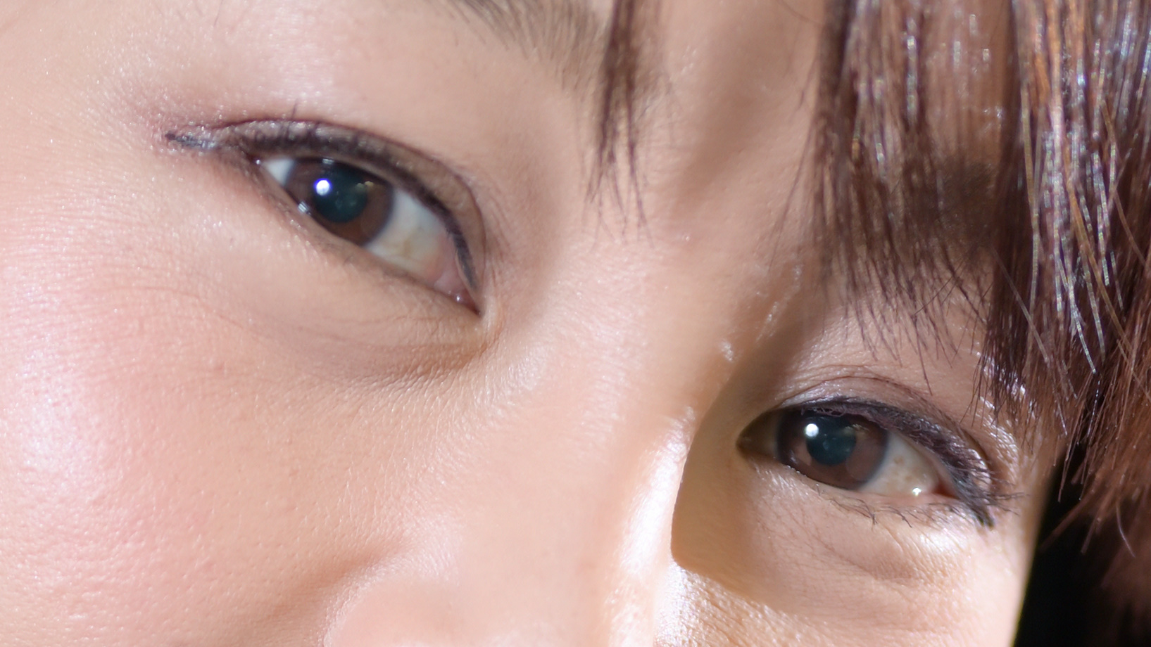 検証】ニコンZ6／Z7の顔認識を試す！ : やぁやぁ。