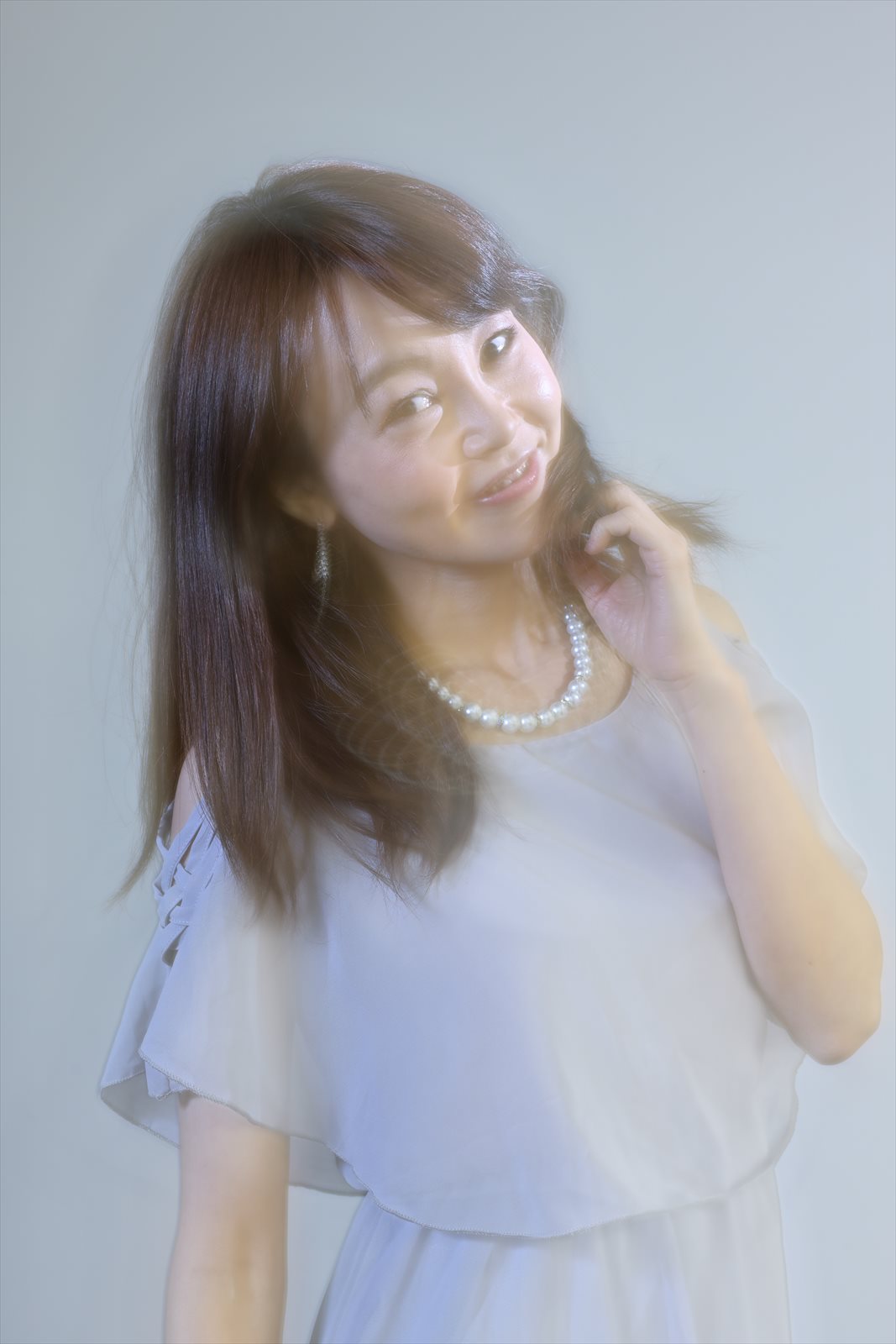 検証】ニコンZ6／Z7の顔認識を試す！ : やぁやぁ。