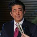 文在寅は反日なのか - 日本マスコミの文在寅への誹謗中傷の嵐_c0315619_13025169.jpg