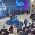 文在寅は反日なのか - 日本マスコミの文在寅への誹謗中傷の嵐_c0315619_13030164.jpg