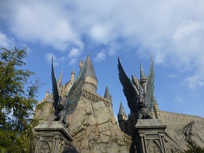 c0227720_23014851.jpg