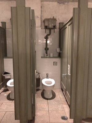 c0227720_23225910.jpg