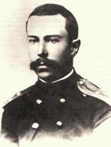 e0345320_00183108.jpg