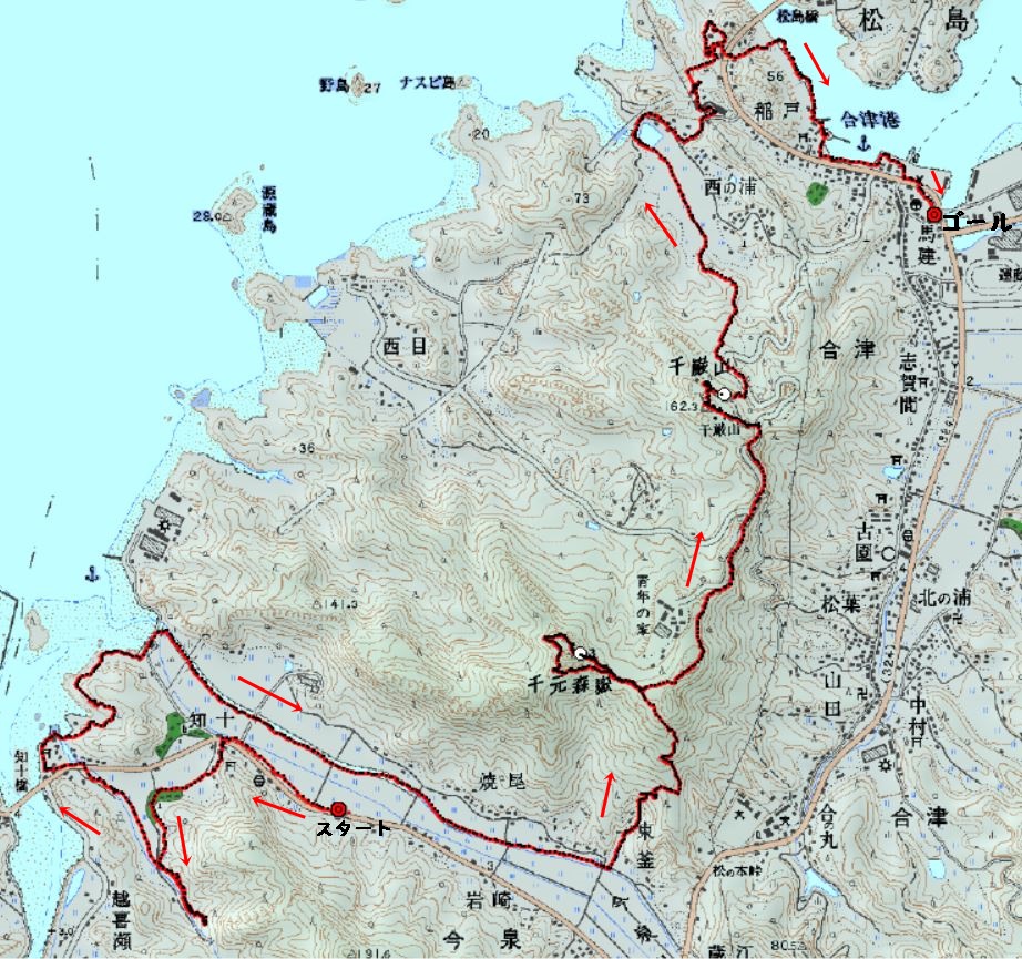 f0193521_21165599.jpg