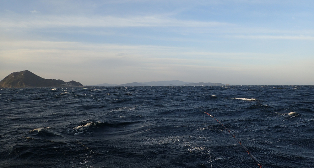 d0171823_23235276.jpg