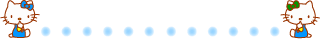 a0115924_21230288.gif