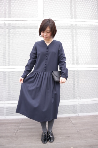 atelier naruse フォーマルウエア 入荷！ : Neustadt