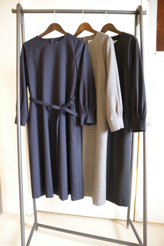 atelier naruse フォーマルウエア 入荷！ : Neustadt