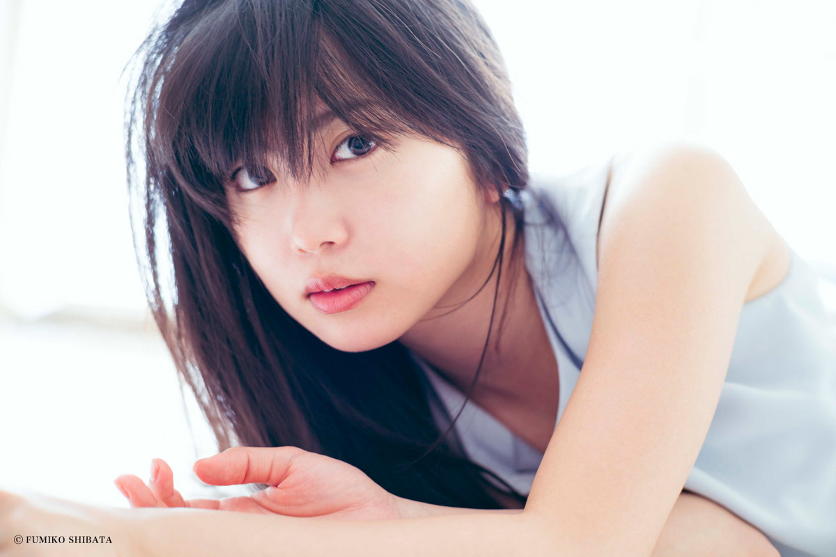 美女 志田未来さん 日頃の思いと生理学 病理学的考察 美女 志田未来さん 日頃の思いと生理学 病理学的考察