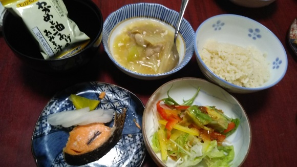 c0155326_22514330.jpg
