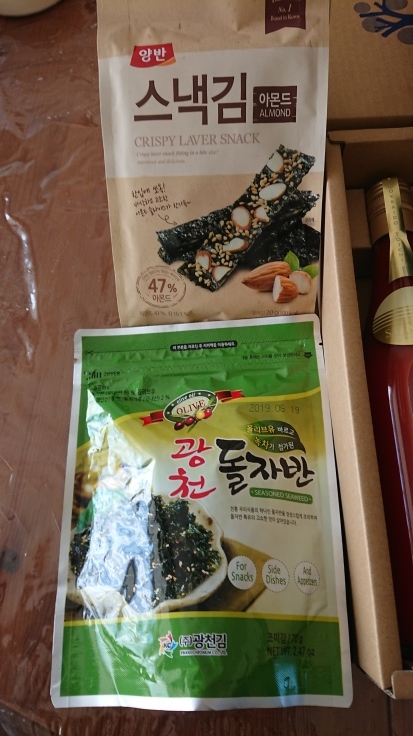 小籠包レッスン❤️_a0113430_16053358.jpg