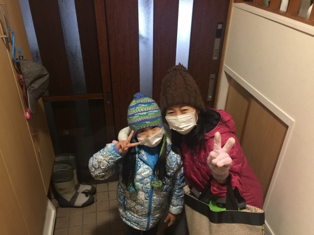 今季一番_f0032130_16372935.jpeg