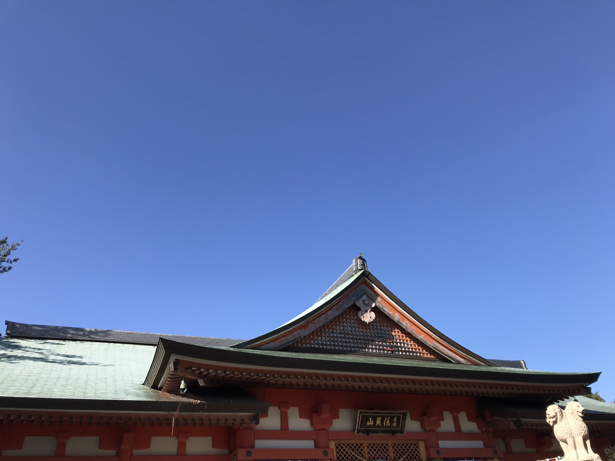 c0345631_21151579.jpeg
