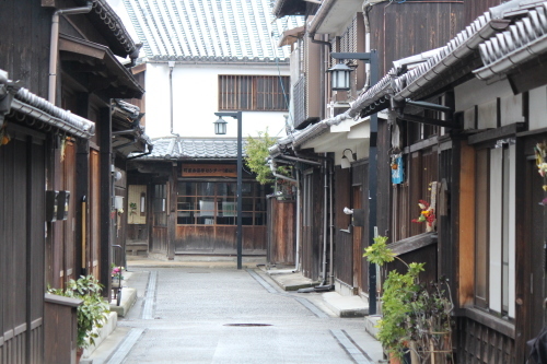 a0345833_21490204.jpg