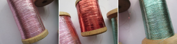 b0167334_10383705.jpg