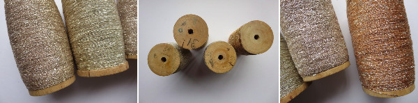 b0167334_10404690.jpg