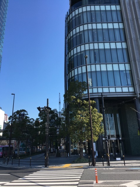 f0068334_14492391.jpeg