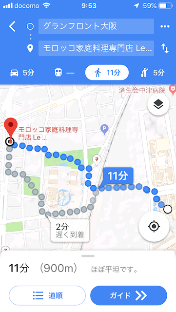 f0068334_14512226.png