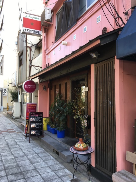 f0068334_15353157.jpeg