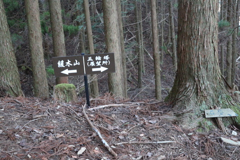 e0272335_19104922.jpg