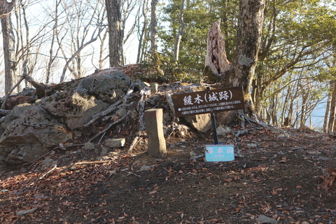 e0272335_192478.jpg