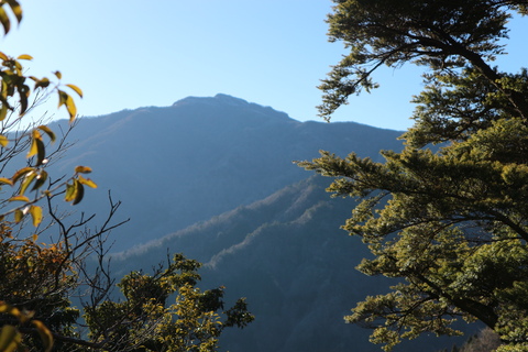 e0272335_19261180.jpg