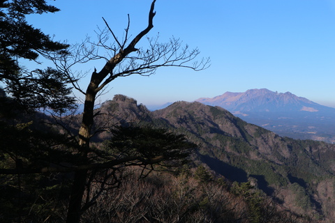 e0272335_19324739.jpg