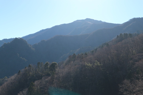 e0272335_193547.jpg