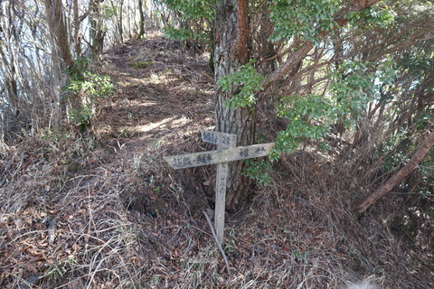 e0272335_19431769.jpg