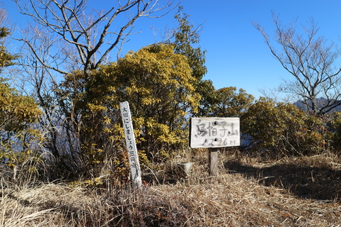 e0272335_19453069.jpg