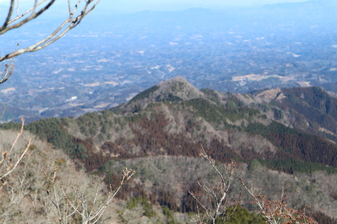 e0272335_2045627.jpg