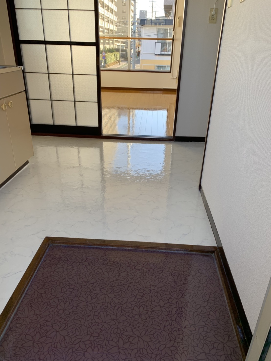 3.6日目 作業終了_f0031037_16190746.jpg