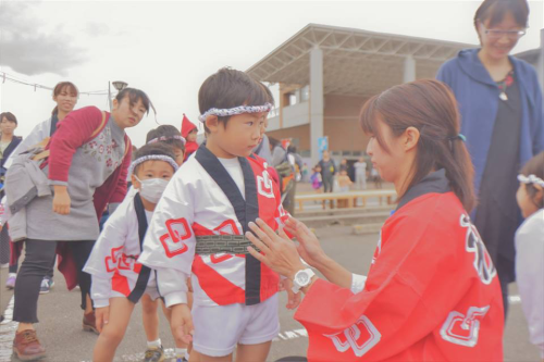 「多久まつり 子ども神輿」_a0323443_16084781.png