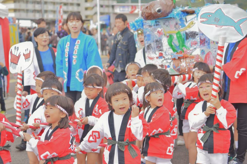 「多久まつり 子ども神輿」_a0323443_16085953.png