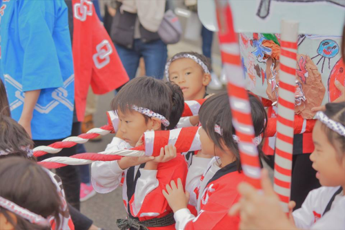 「多久まつり 子ども神輿」_a0323443_16090872.png