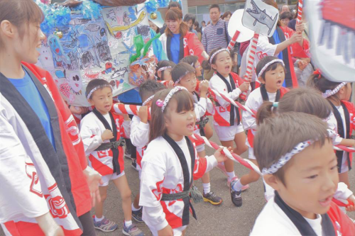 「多久まつり 子ども神輿」_a0323443_16092686.png