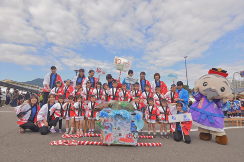 「多久まつり 子ども神輿」_a0323443_16093333.png