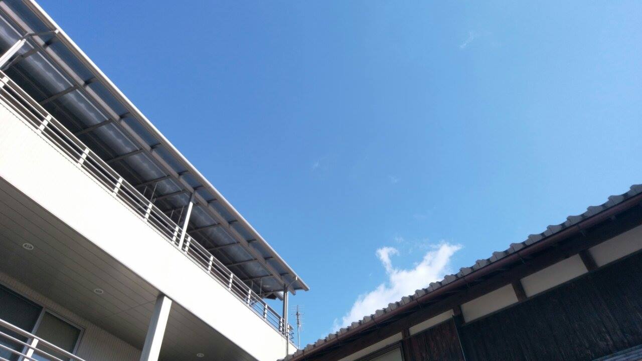 c0264343_20521973.jpg