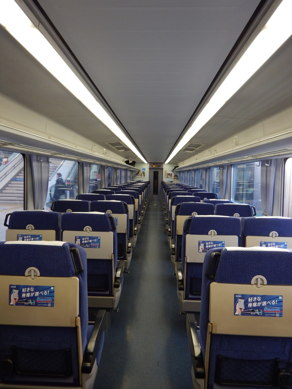 ちちん ぶいぶい！その4。_b0136045_23411119.jpg