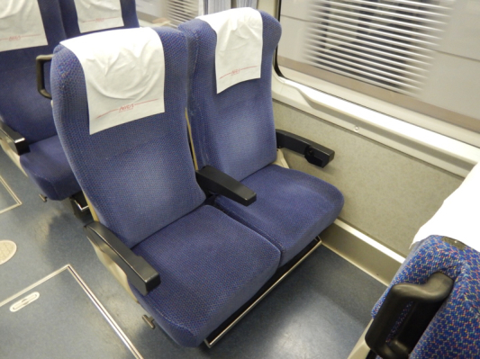 ちちん ぶいぶい！その4。_b0136045_23490432.jpg