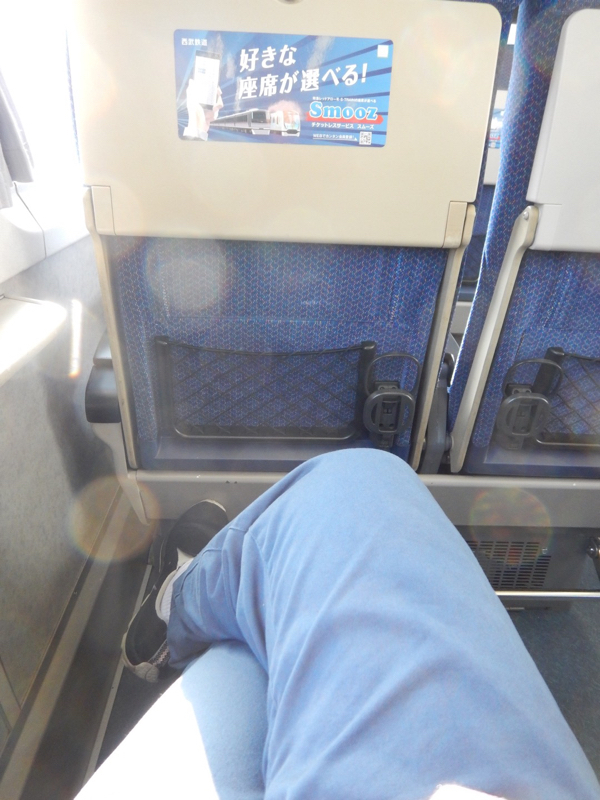 ちちん ぶいぶい！その4。_b0136045_23514348.jpg