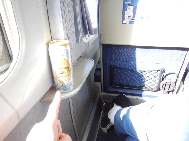 ちちん ぶいぶい！その4。_b0136045_23561418.jpg